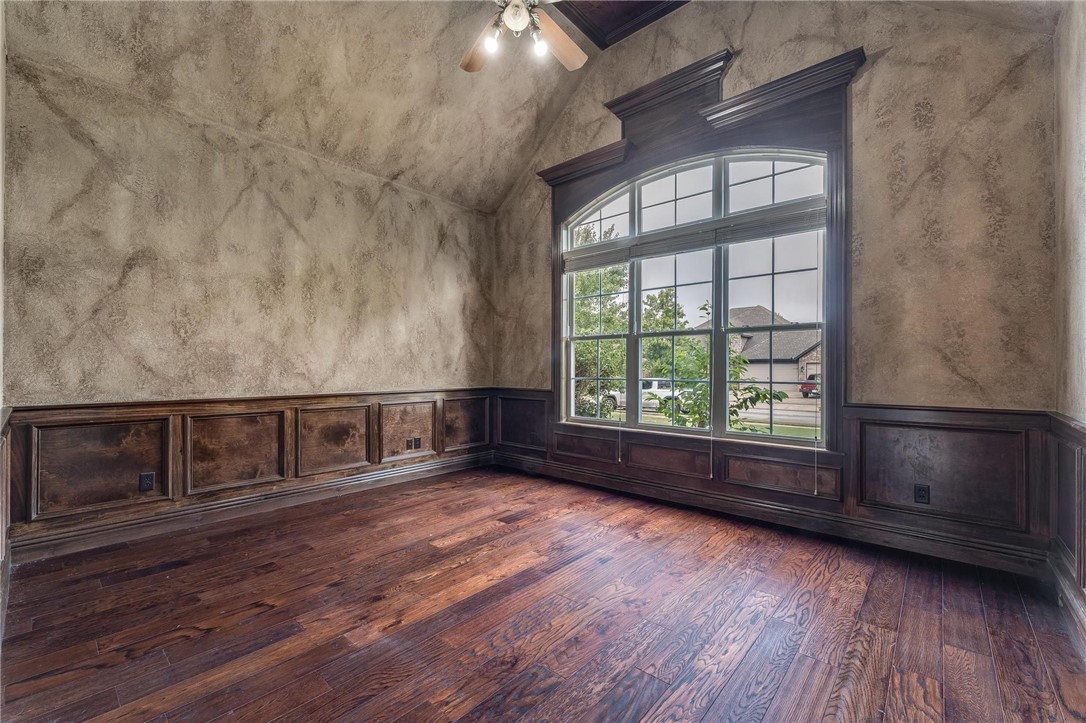 Liberty Bell Estates - Residential