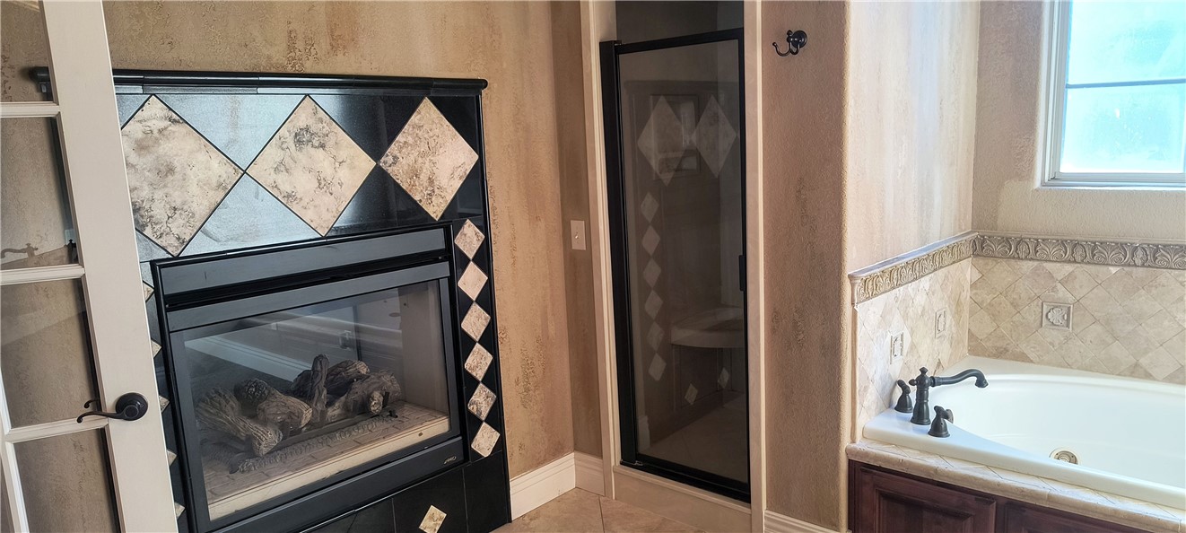 Liberty Bell Estates - Residential