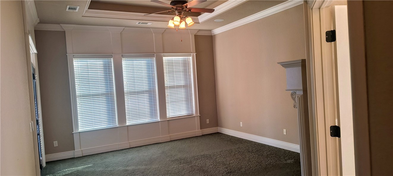 Liberty Bell Estates - Residential