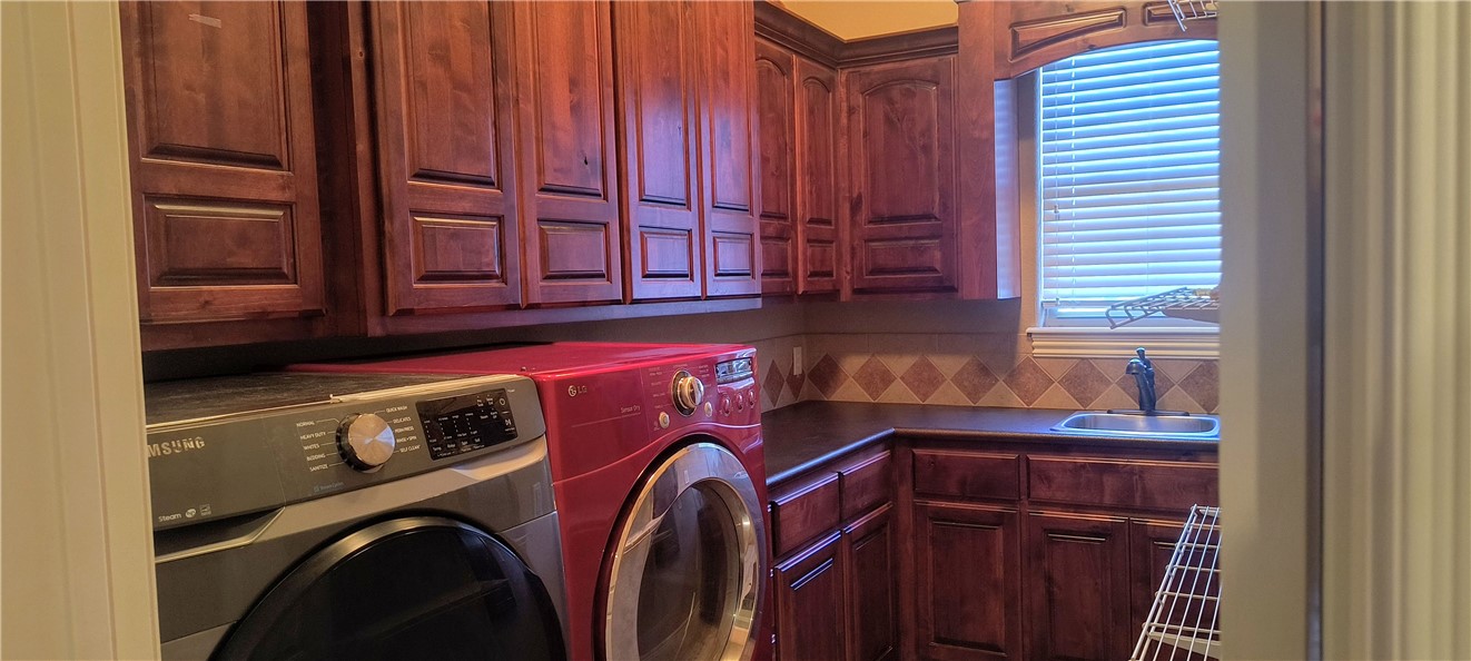 Liberty Bell Estates - Residential