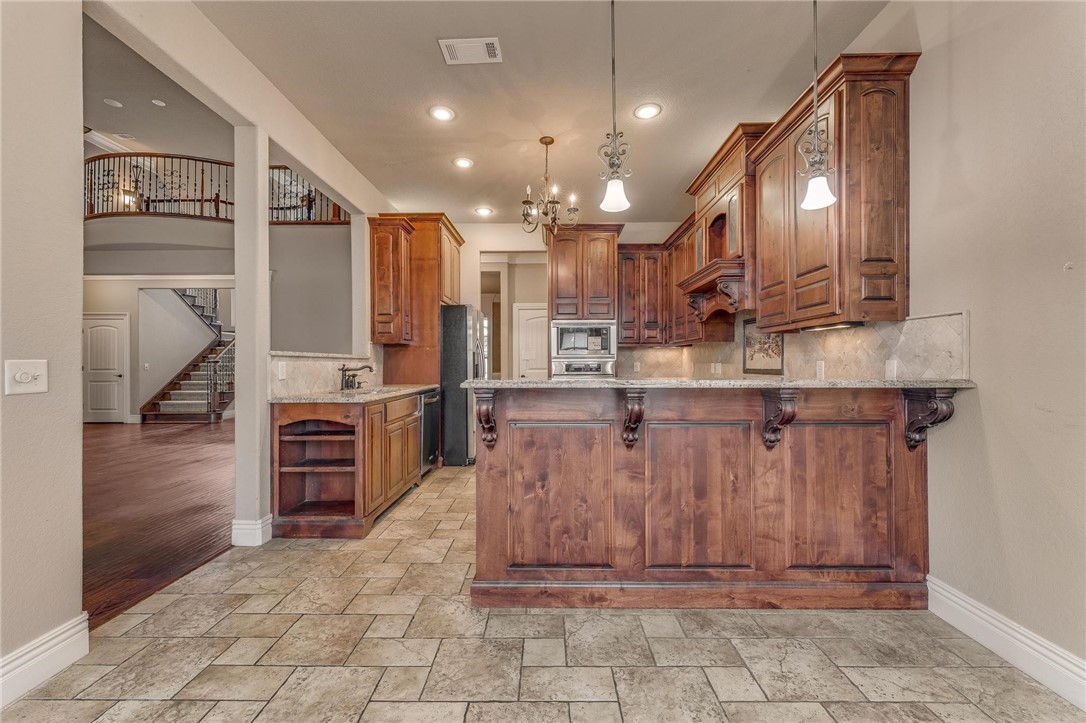 Liberty Bell Estates - Residential