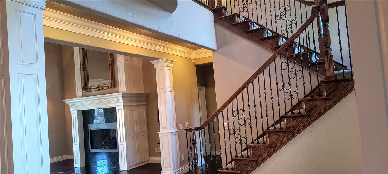 Liberty Bell Estates - Residential