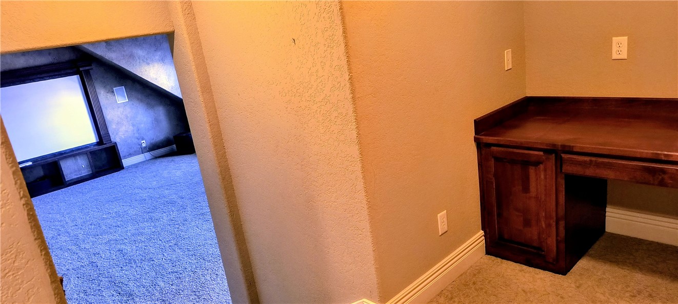 Liberty Bell Estates - Residential