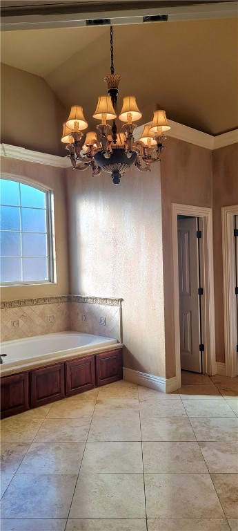 Liberty Bell Estates - Residential