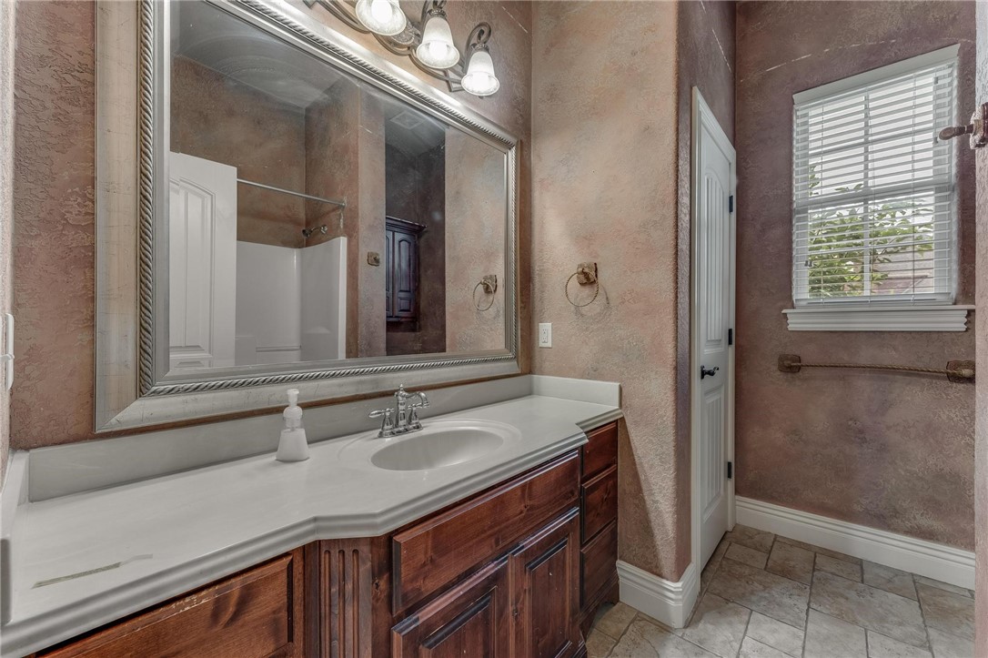 Liberty Bell Estates - Residential