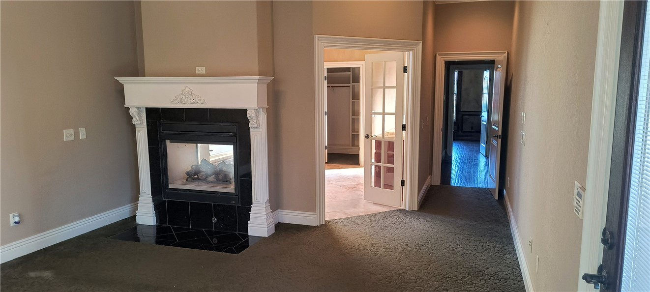 Liberty Bell Estates - Residential