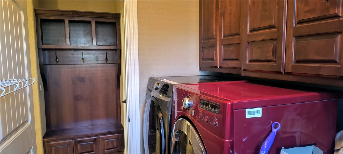 Liberty Bell Estates - Residential