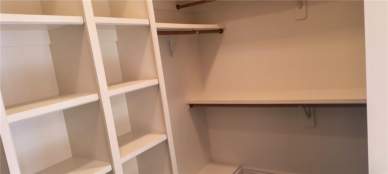 Liberty Bell Estates - Residential