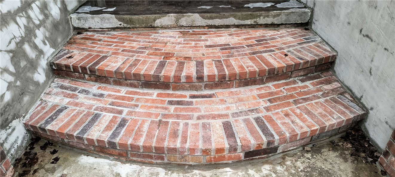 Liberty Bell Estates - Residential