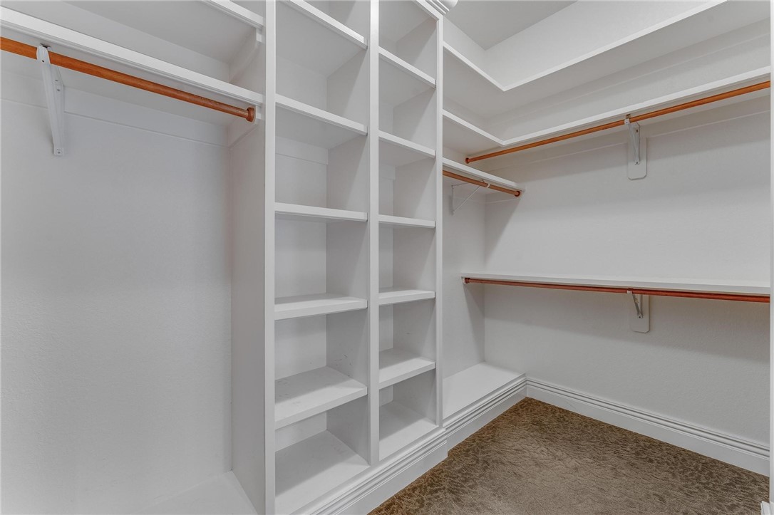 Liberty Bell Estates - Residential