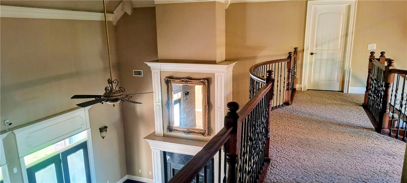 Liberty Bell Estates - Residential