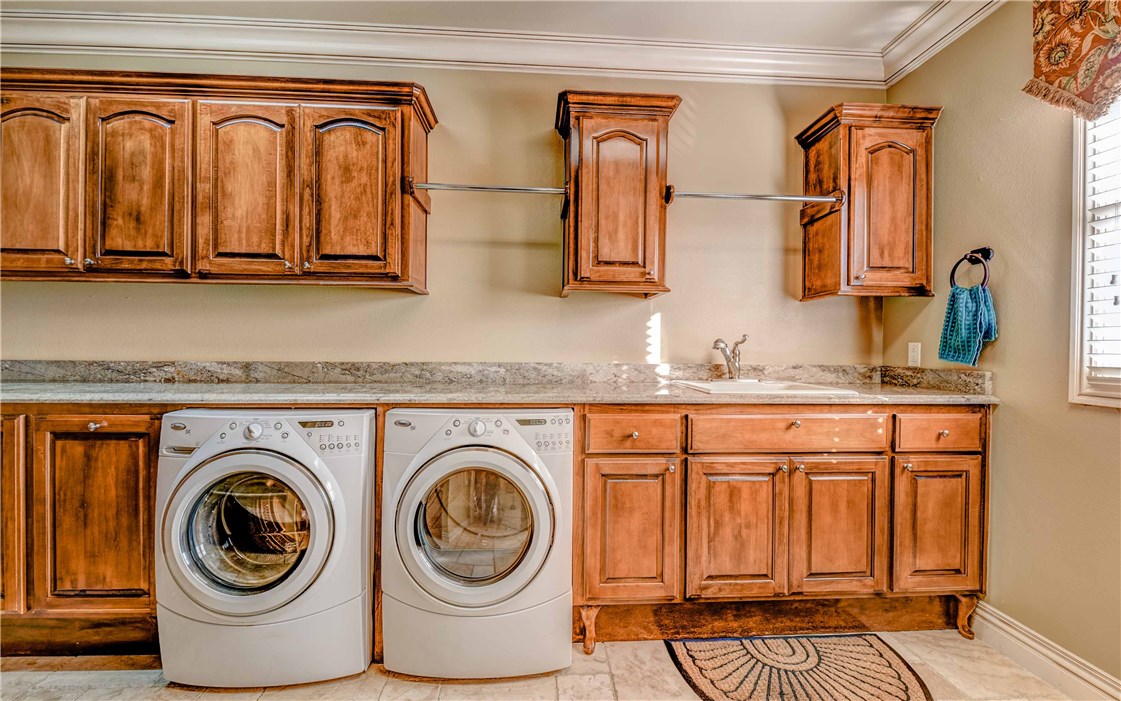 Talamore Sub Ph V Rurban - Residential