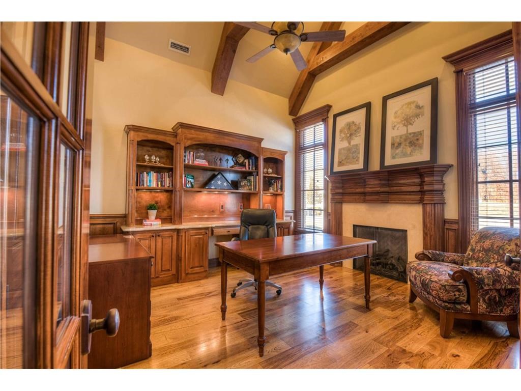 Talamore Sub Ph V Rurban - Residential