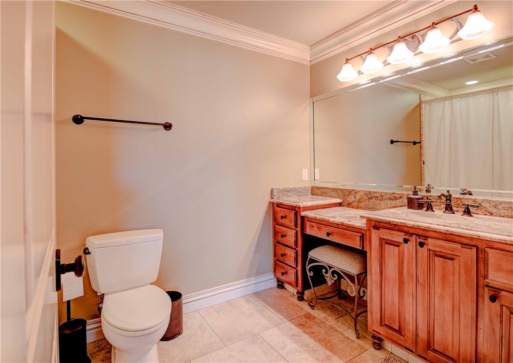 Talamore Sub Ph V Rurban - Residential