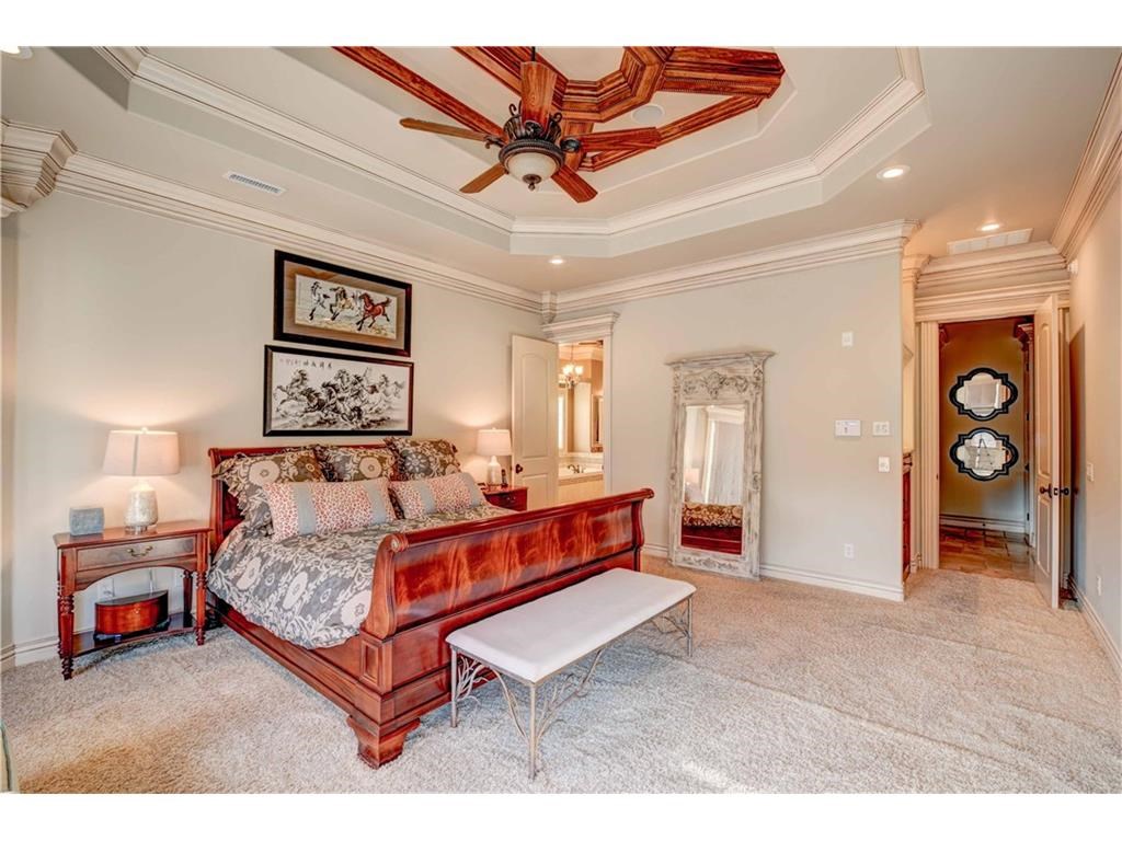 Talamore Sub Ph V Rurban - Residential