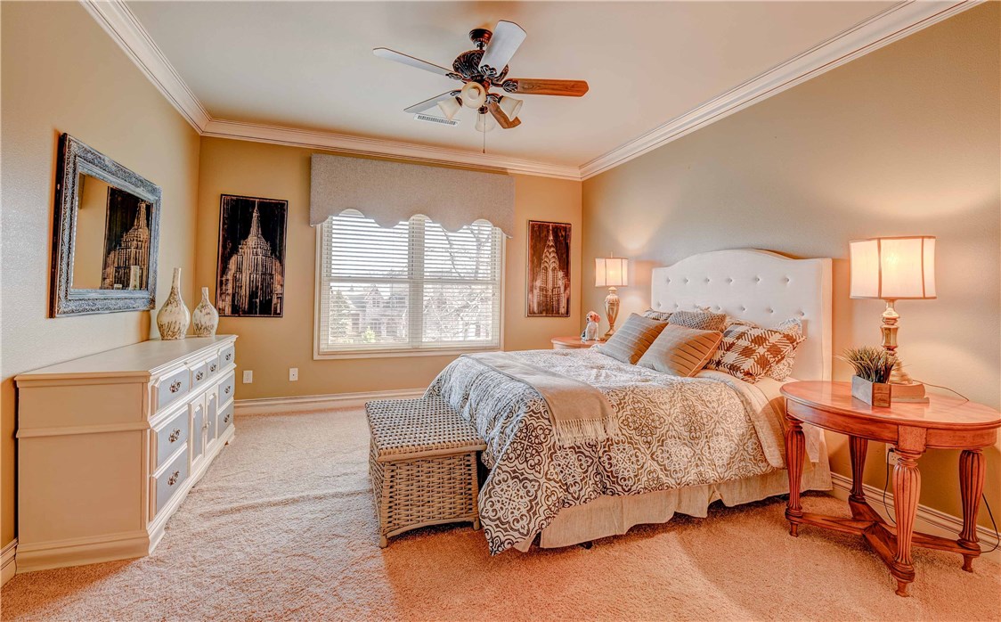 Talamore Sub Ph V Rurban - Residential