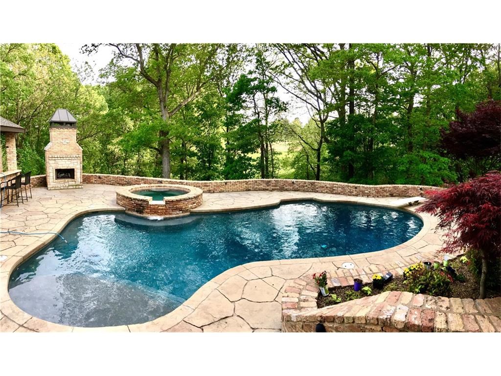 Talamore Sub Ph V Rurban - Residential