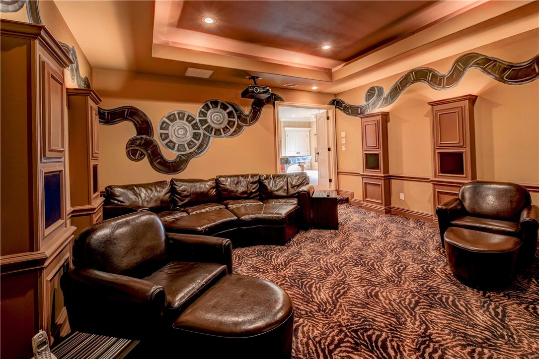 Talamore Sub Ph V Rurban - Residential