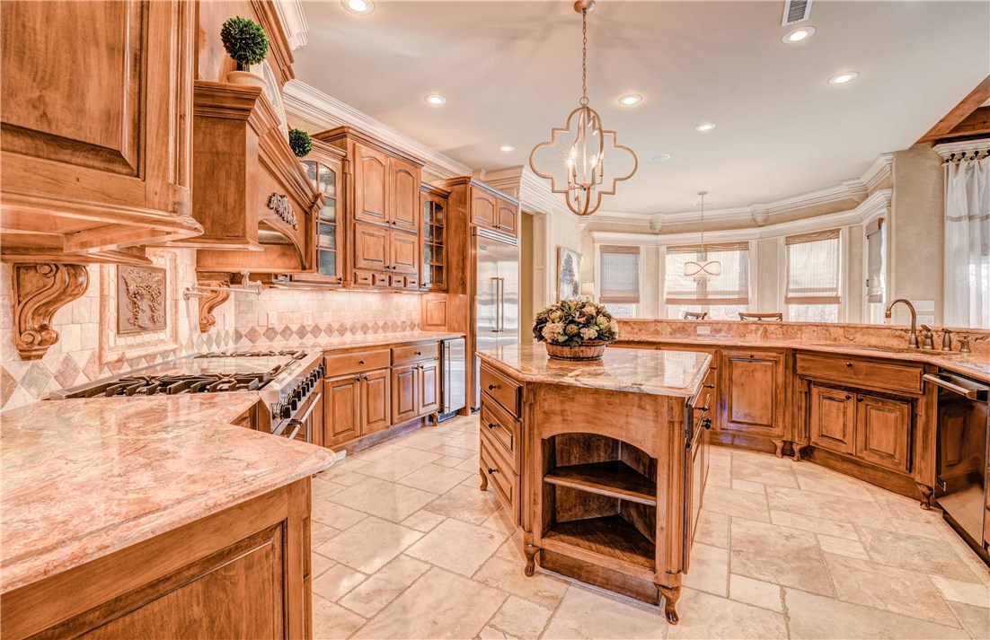 Talamore Sub Ph V Rurban - Residential