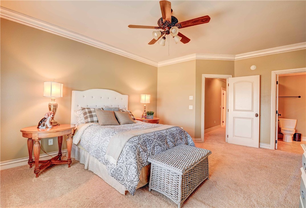 Talamore Sub Ph V Rurban - Residential