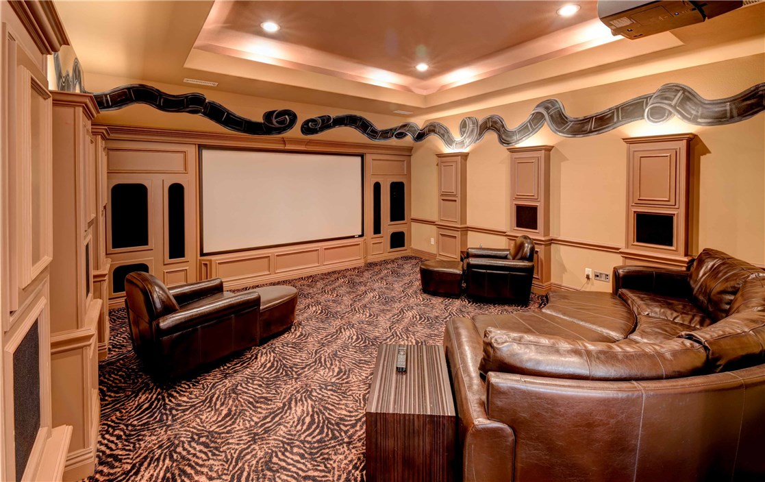 Talamore Sub Ph V Rurban - Residential