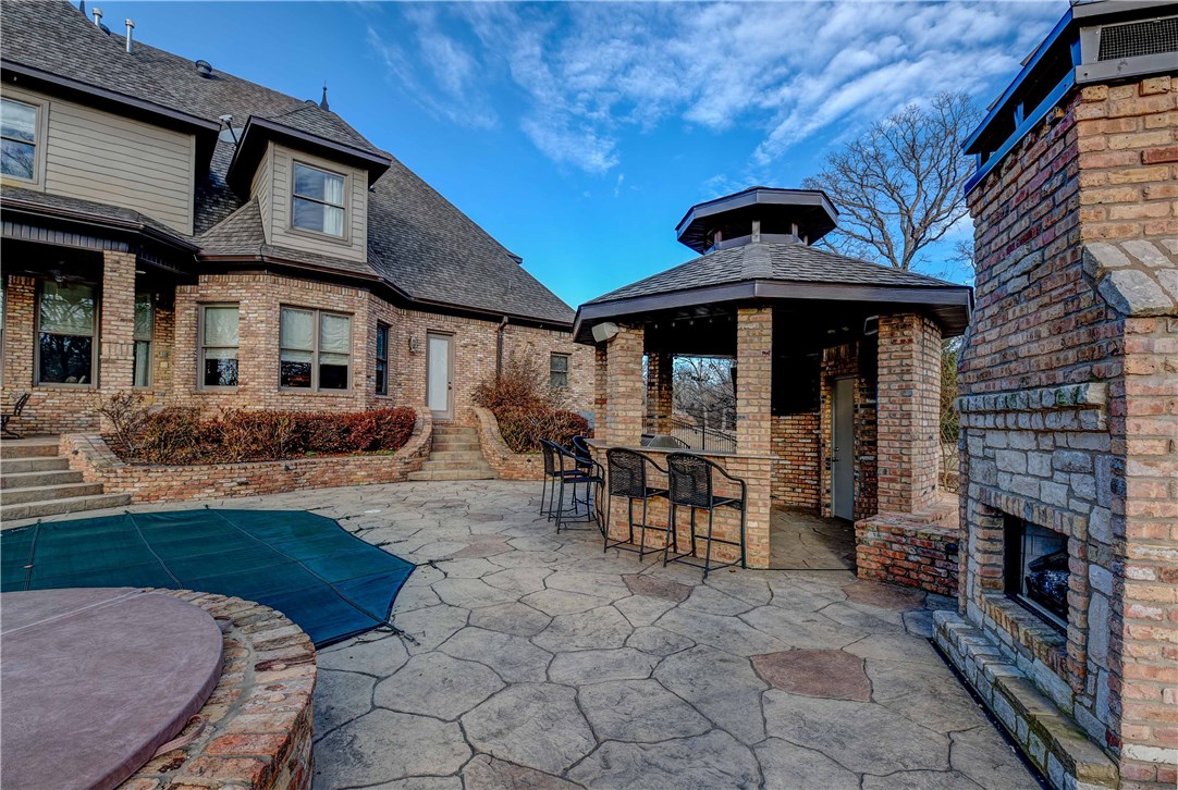 Talamore Sub Ph V Rurban - Residential