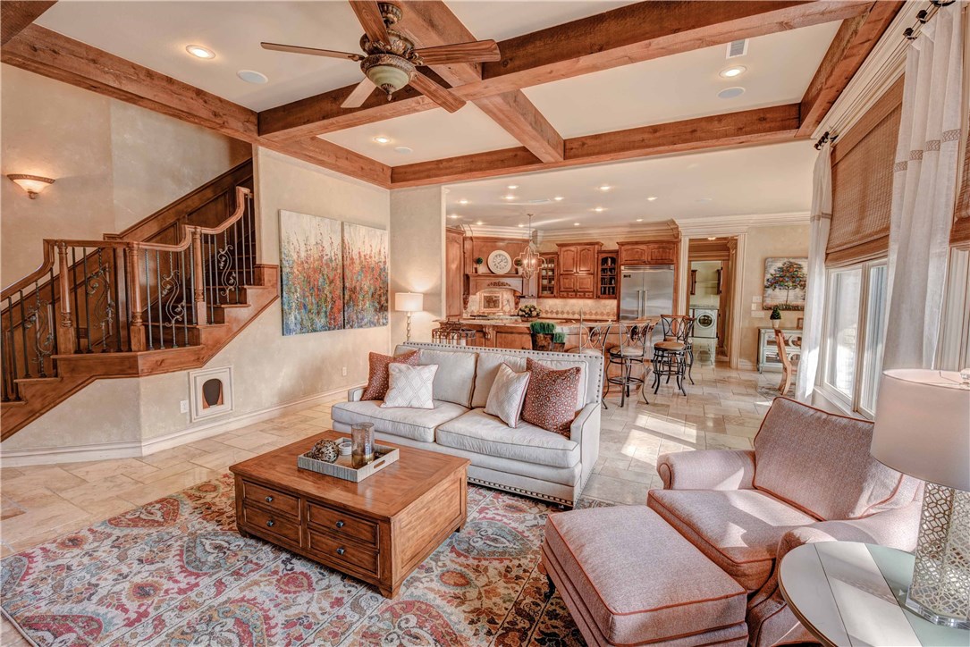 Talamore Sub Ph V Rurban - Residential