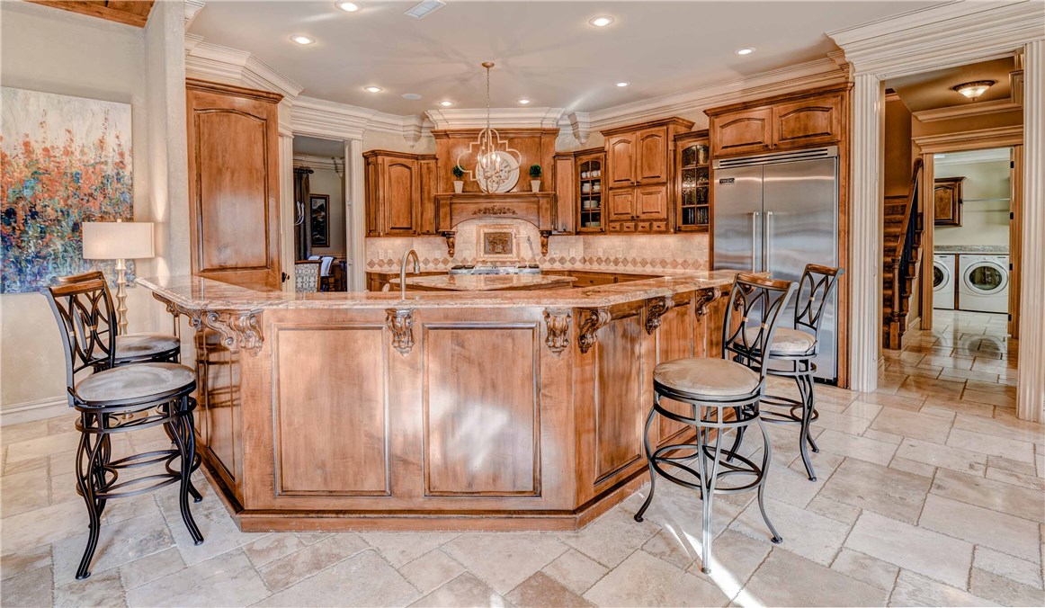 Talamore Sub Ph V Rurban - Residential