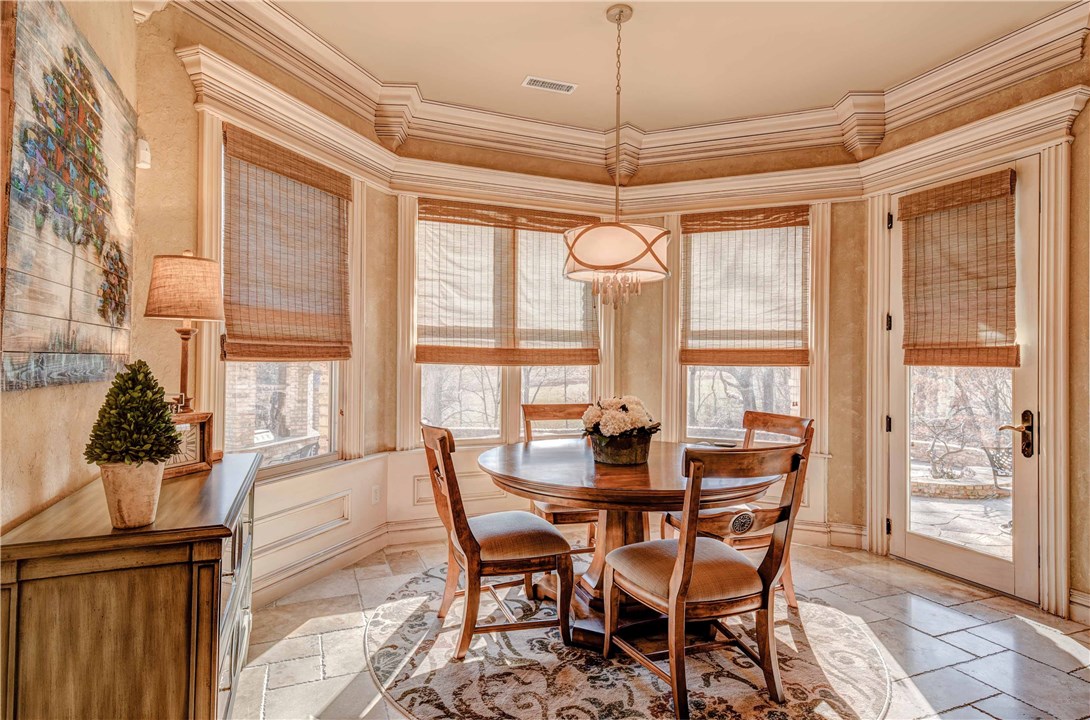 Talamore Sub Ph V Rurban - Residential