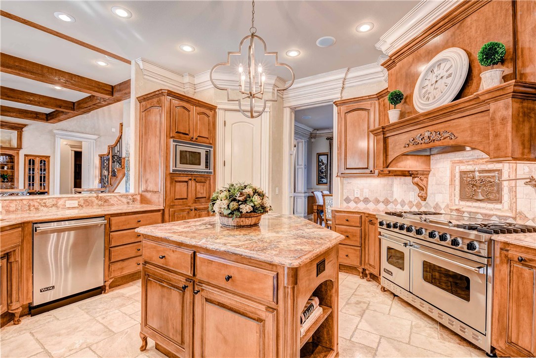 Talamore Sub Ph V Rurban - Residential