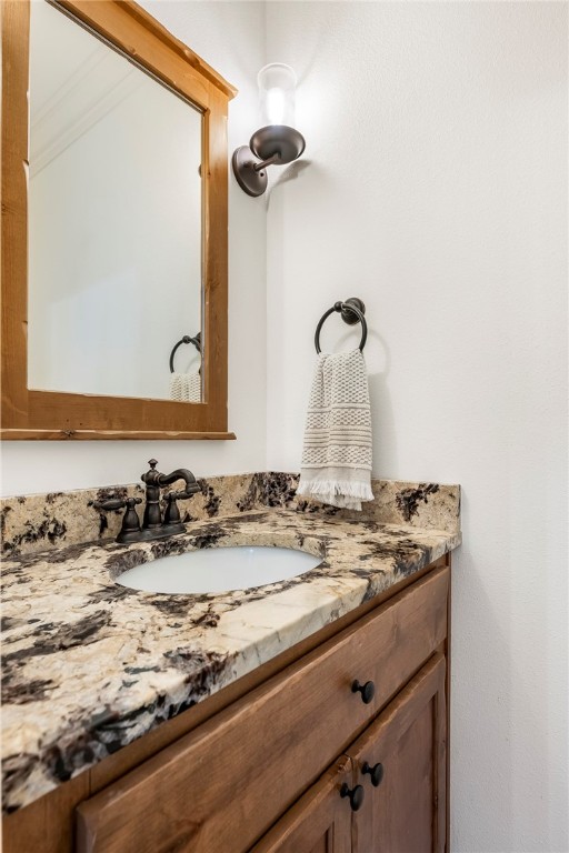 South Mountain Estates Rurban - Residential