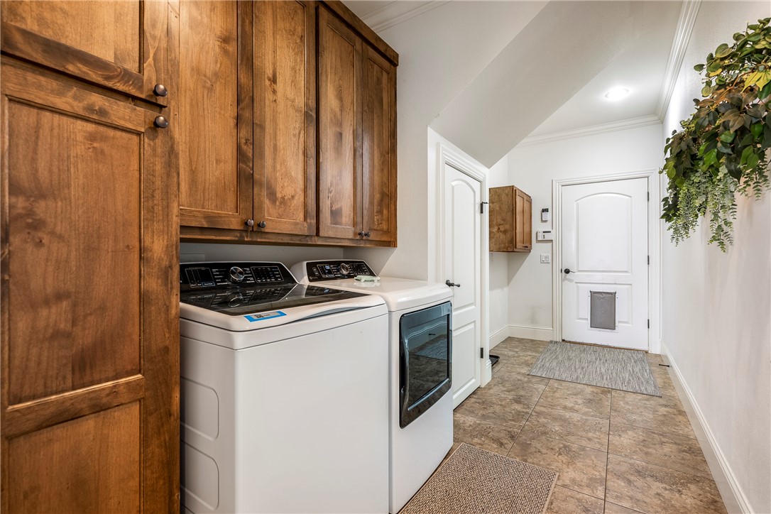 South Mountain Estates Rurban - Residential