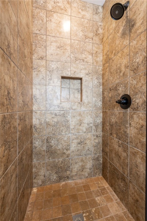 South Mountain Estates Rurban - Residential