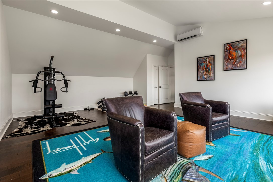 South Mountain Estates Rurban - Residential