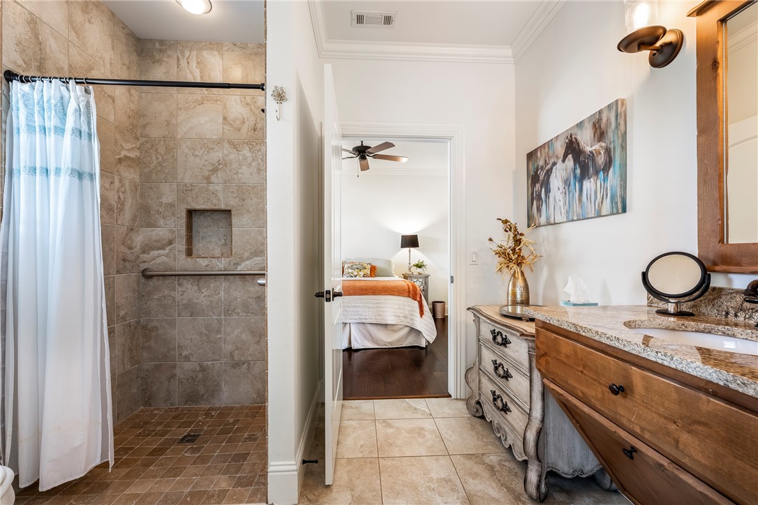 South Mountain Estates Rurban - Residential