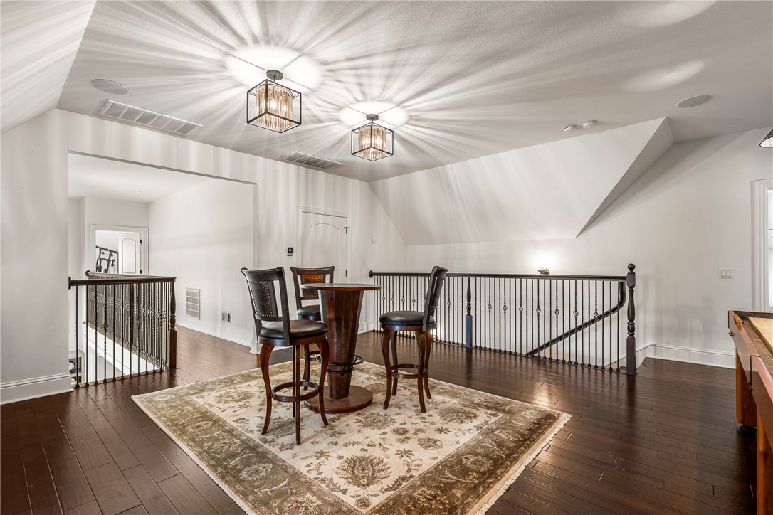 South Mountain Estates Rurban - Residential