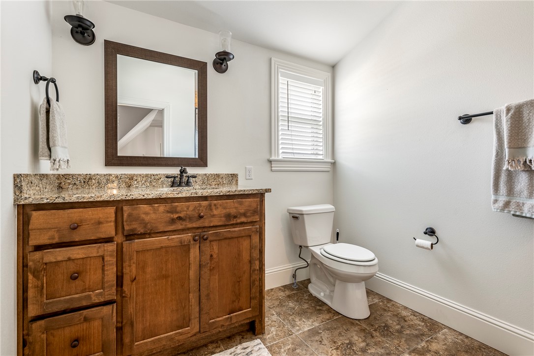 South Mountain Estates Rurban - Residential