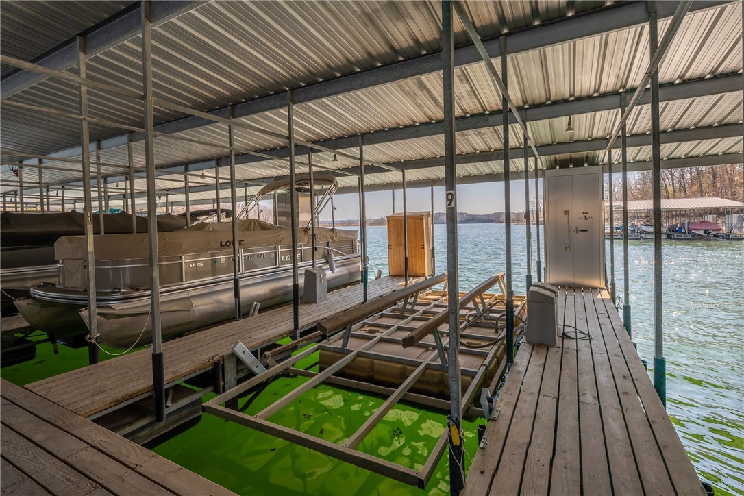 South Mountain Estates Rurban - Residential