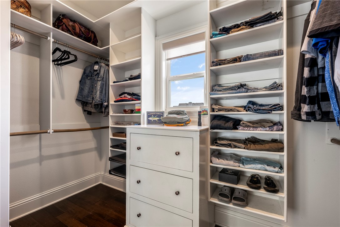 South Mountain Estates Rurban - Residential