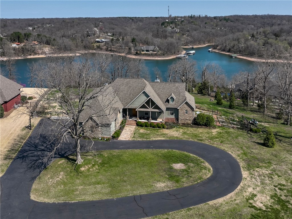 South Mountain Estates Rurban - Residential