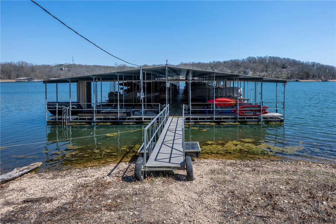 South Mountain Estates Rurban - Residential