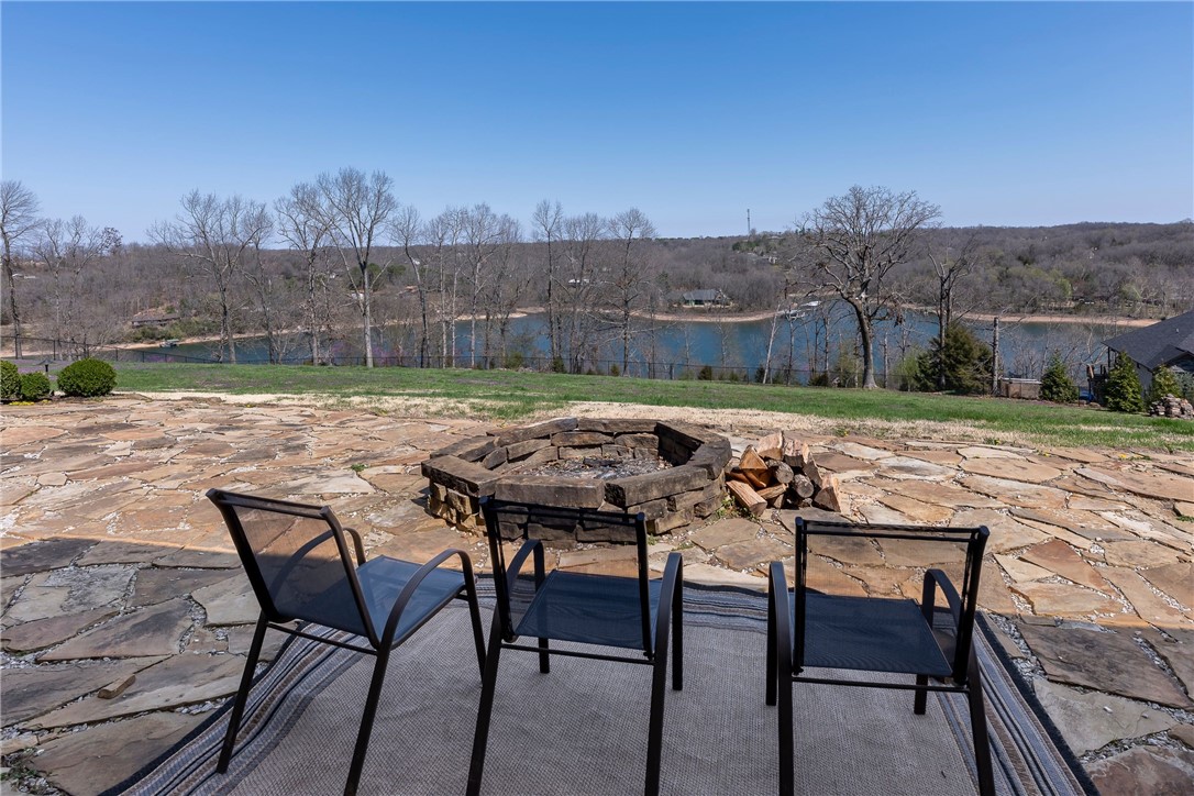 South Mountain Estates Rurban - Residential