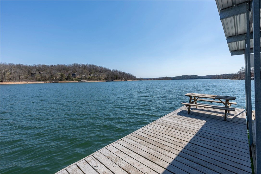 South Mountain Estates Rurban - Residential