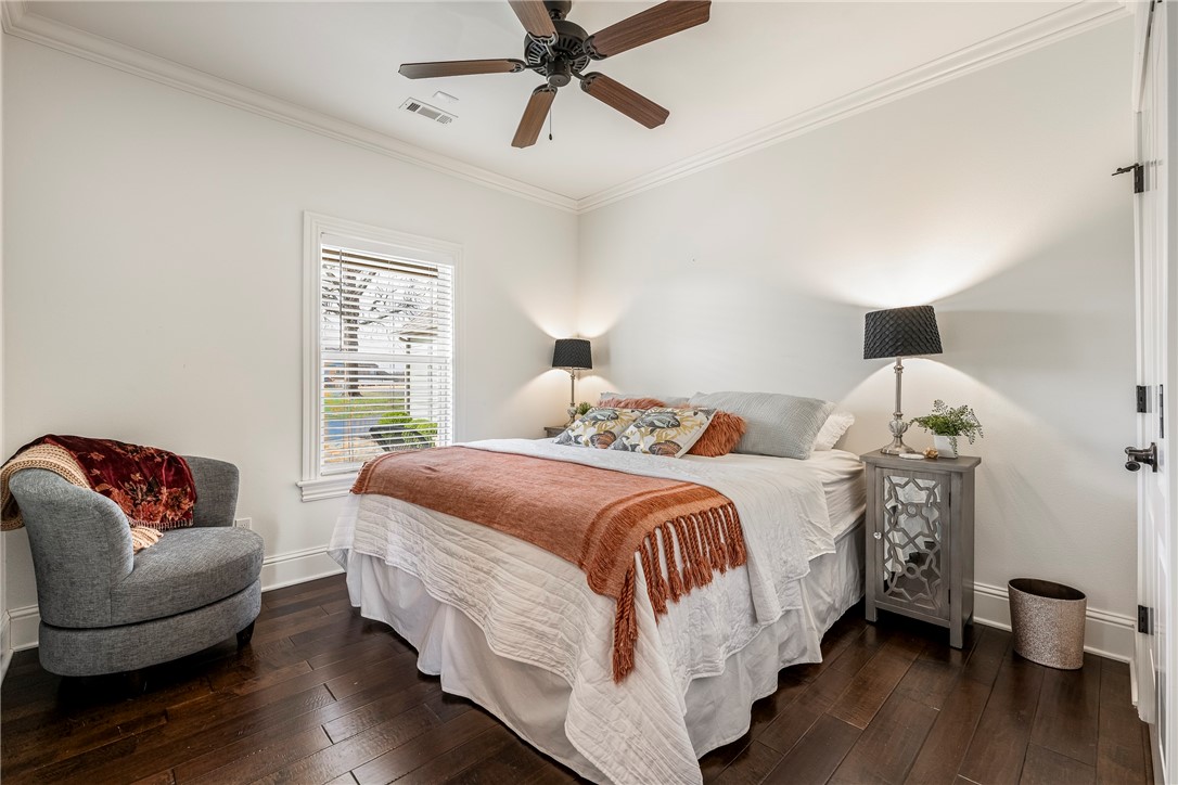 South Mountain Estates Rurban - Residential