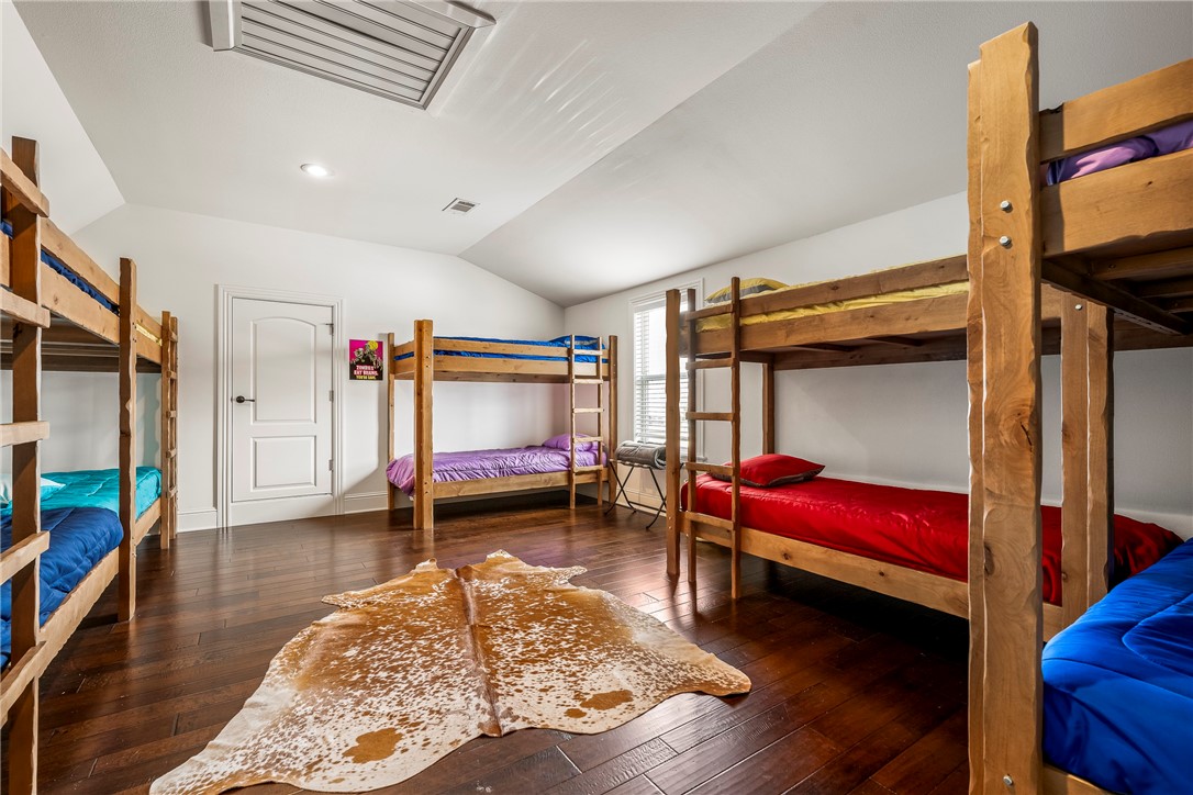 South Mountain Estates Rurban - Residential