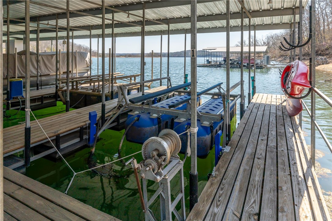 South Mountain Estates Rurban - Residential