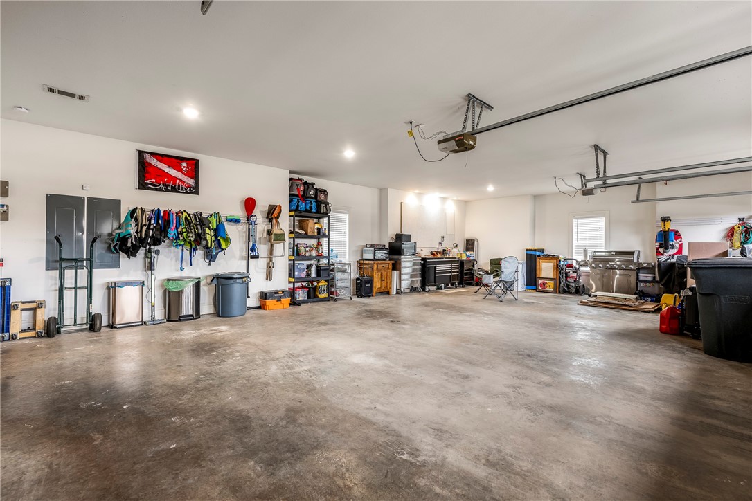 South Mountain Estates Rurban - Residential