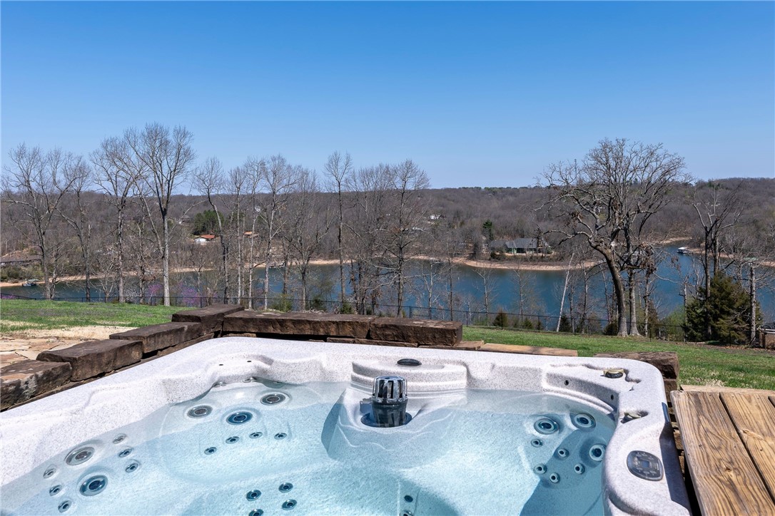 South Mountain Estates Rurban - Residential