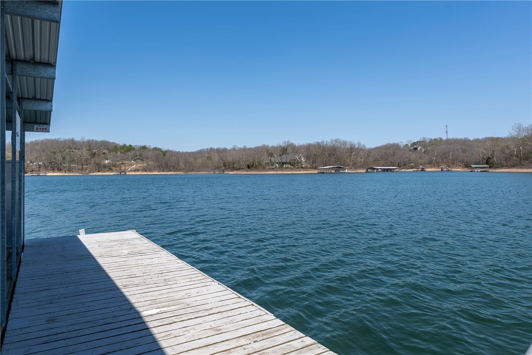 South Mountain Estates Rurban - Residential