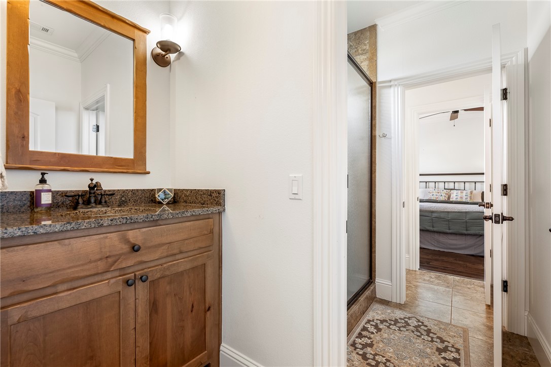 South Mountain Estates Rurban - Residential